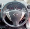 Picture of Nissan Note 2016