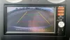 Picture of Nissan Note 2016