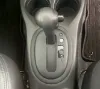 Picture of Nissan Note 2016