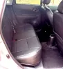 Picture of Nissan Note 2016