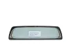 Picture of Cabglass Toyota Hilux Revo 640A