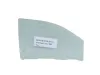 Picture of Sideglass Isuzu KB RT50