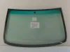 Picture of Windscreen BMW X5 E53