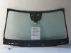 Picture of Windscreen Mercedes Benz