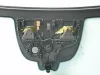 Picture of Windscreen Mercedes Benz