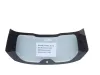 Picture of Rearscreen Nissan X-TRAIL III T32 2014-23