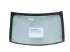 Picture of Rearscreen Honda Grace / Ballade / City 2013-