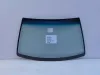 Picture of Windscreen Nissan Sunny