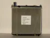 Picture of Radiator Toyota Regius