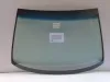 Picture of Windscreen Toyota Gaia