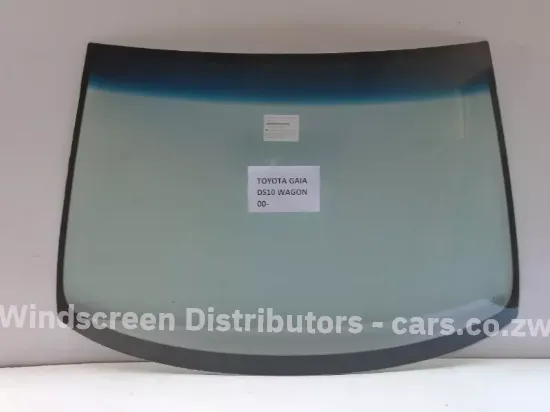 Picture of Windscreen Toyota Gaia