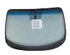 Picture of Windscreen Nissan Juke F15