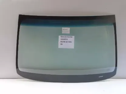 Picture of Windscreen Nissan NV200