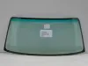 Picture of Windscreen Toyota Prado FJ90