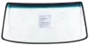 Picture of Windscreen Foton Aumark