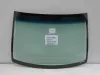 Picture of Windscreen Honda Aria