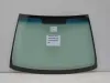 Picture of Windscreen Toyota Altis
