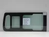 Picture of Frame Nissan NV350 E26