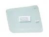 Picture of Sideglass SHACMAN DELONG X3000