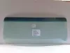 Picture of Windscreen Toyota Dyna/ Hino Dutro