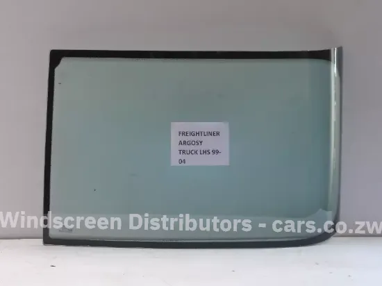 Picture of Windscreen Freightliner Argosy
