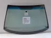 Picture of Windscreen Nissan Almera