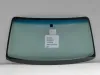 Picture of Windscreen Toyota Probox