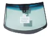 Picture of Windscreen Renault Koleos