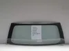 Picture of Rearlite Toyota Corolla Fielder