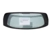 Picture of Rearscreen Honda Freed SYY