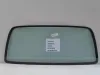 Picture of Rearlite Toyota Granvia