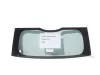 Picture of Rearscreen Nissan Note/Geniss