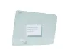 Picture of Sideglass SHACMAN DELONG X3000