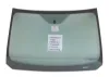 Picture of Windscreen Ford Ranger T9 / EVEREST 22-/ VW AMAROK II