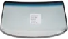 Picture of Windscreen Mitsubishi Colt L200