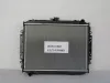Picture of Radiator Isuzu Cam Rhino