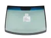 Picture of Windscreen Honda Airwave