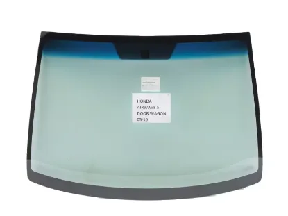 Picture of Windscreen Honda Airwave