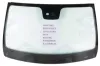 Picture of Windscreen Mercedes Benz W213