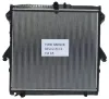Picture of Radiator Ford Ranger BT50