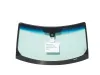 Picture of Windscreen Landrover Discovery 4