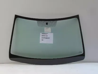 Picture of Windscreen Renault Kwid