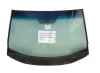 Picture of Windscreen Toyota RAV4 V 5 Door SUV