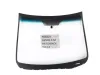 Picture of Windscreen Mazda Demio 3 5Door