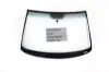 Picture of Windscreen VW Polo V 3/5D Hatchback