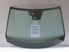 Picture of Windscreen Mazda CX-5 5D SUV