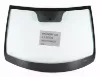 Picture of Windscreen Hyundai I20 II