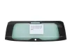Picture of Rearscreen Toyota Landcruiser SUV J300/J310