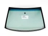 Picture of Windscreen VW Polo