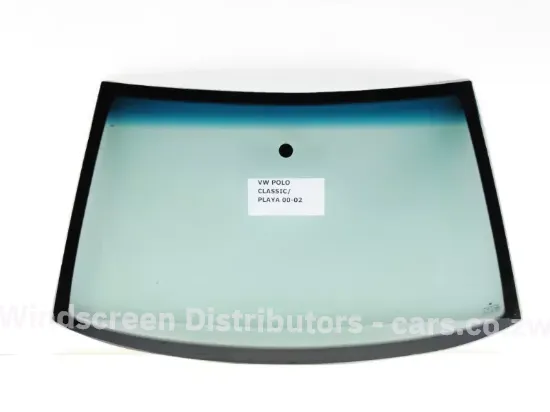 Picture of Windscreen VW Polo